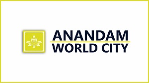 Anandam World City
