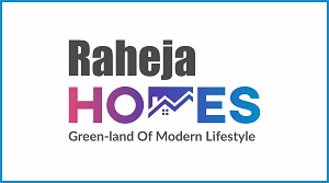 Raheja Homes