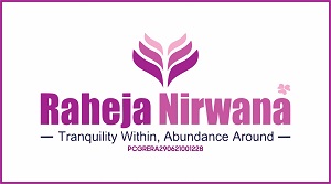 Raheja Nirwana